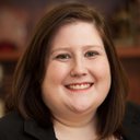 Amy Everson - @AmyEversonAPUS - Twitter