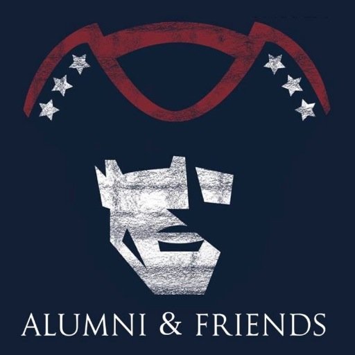 The Alumni & Friends Association exists to enhance the student life on the campus of Baptist Bible College Springfield, Missouri. #AlumniBBC
