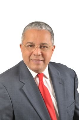 Abogado, Politico PRSC