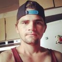 daniel camero - @Dkamer07 - Twitter