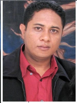 Networker