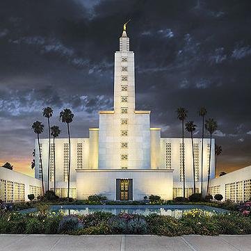 SootoSili's profile picture. 