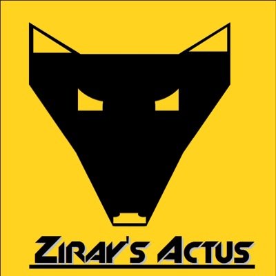 Ziray's Actus