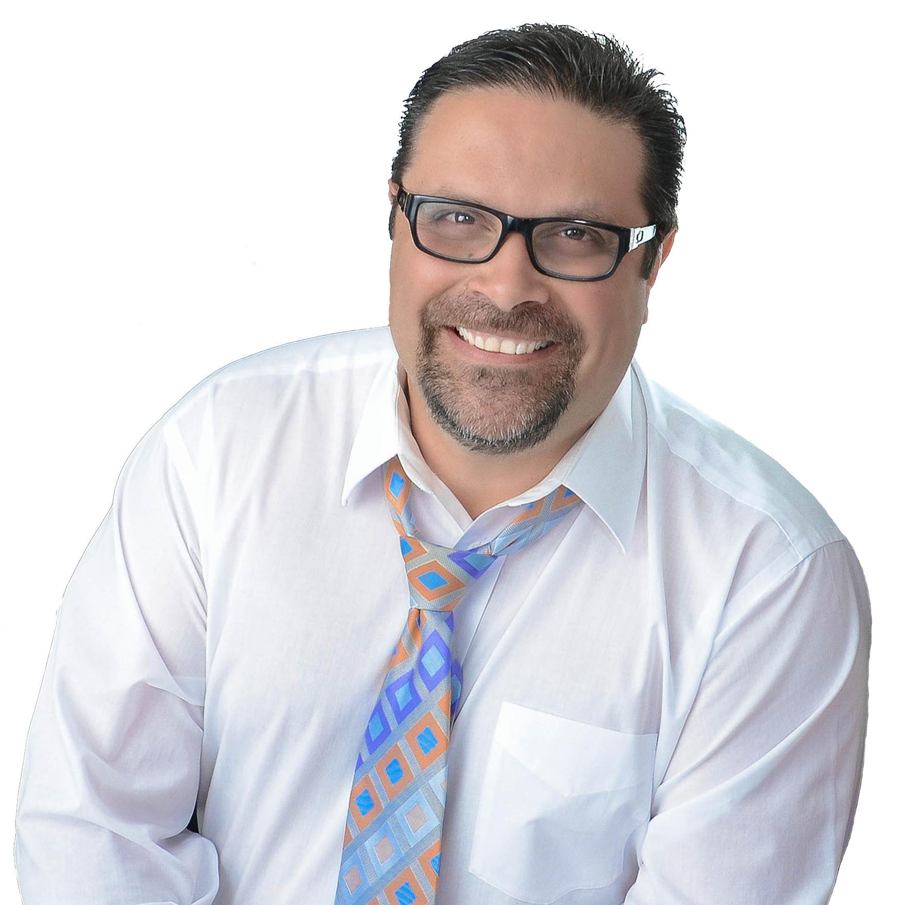 Gerente General International Broadcasting Corp / Presidente  Radiodifusores de Puerto Rico / Media Advisor @ Liteon Media / Owner of Lite Online Radio