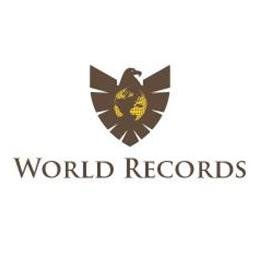 Trying to set a record for most twitter followers ever, be a part. We also help people achieve their world records. FOLLOW FOR FOLLOW