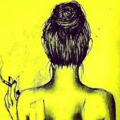 Creo, con una seriedad  absoluta que hacer siempre lo que a uno le gusta y  sólo eso, es la formula magistral para una vida larga  y feliz.