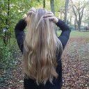 Marie (@0207Marie) Twitter