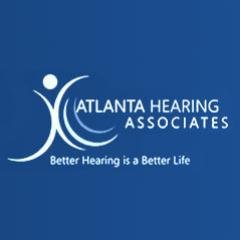 Best audiologist and hearing aids in Atlanta GA. Hearing tests, ear wax removal, hearing aid batteries and repair. Atlanta Hearing Associates