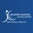 ATLHearingAssoc's profile image
