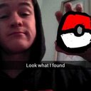 Not Spencer Kitchen - @NotSkitchen - Twitter