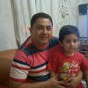 Jorge Armas - @noloarmas100 - Twitter