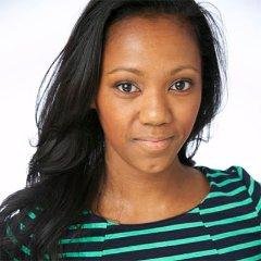 Nautical9to5's profile picture. Works like a Captain & Plays like a Pirate! My career voyage hasn't always been smooth sailing, but I've treasured every leg of the journey!