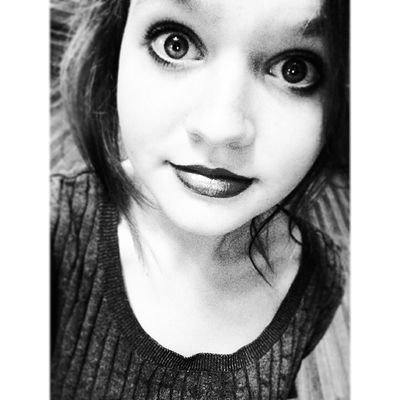 KallenAnne1's profile picture. 