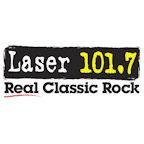 Real Classic Rock for Rochester and Southeast MN! Listen on line at http://t.co/WXk003bFn1