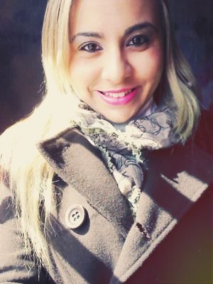Insta: pamellaameendes