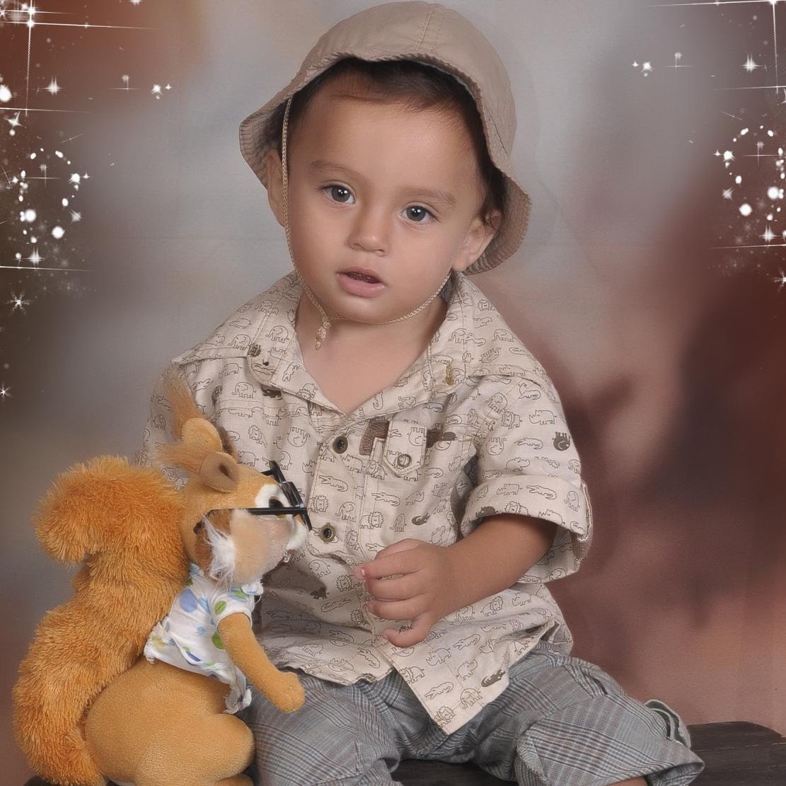 Zhildreen18's profile picture. Este loco,loco, loco tiene sabrosura! JuanJoséTeAmo