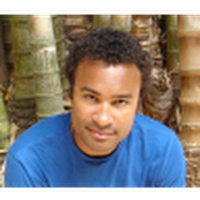 Amos Folarin (@amosfolarin) 's Twitter Profile