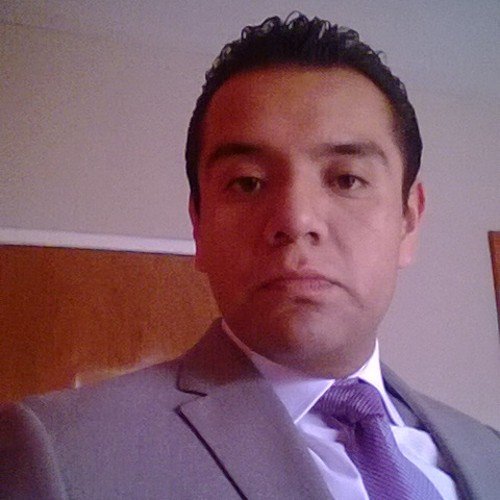 OscaromeroHer's profile picture. 