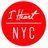 I Heart New York