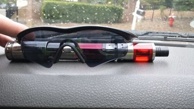 wnh305's profile picture. 