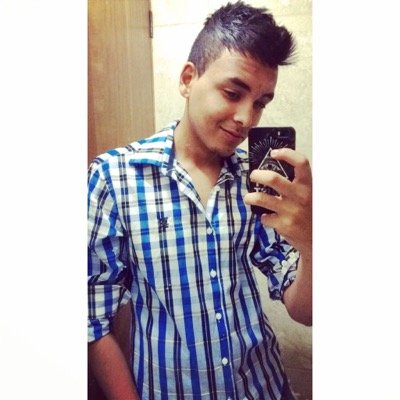 :$