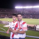 Diego Martin Borges - @dmbc57 - Twitter