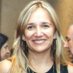 María José Hoffmann (@pepahoffmann) Twitter profile photo