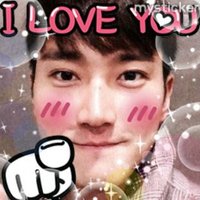 우러빠✌ (@midal_40407) 's Twitter Profile Photo