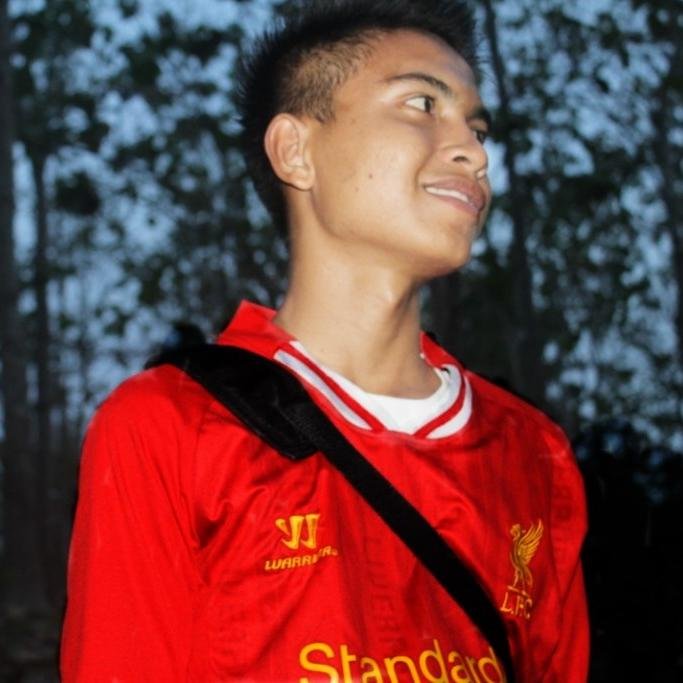 memoyunan's profile picture. 