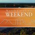 NC Weekend (@ncweekend) Twitter profile photo NC Weekend (@ncweekend) Twitter profile photo