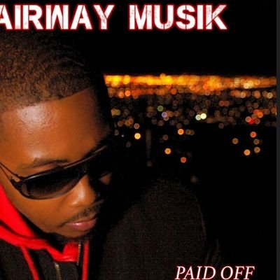 booking info email skillfullmindsent@yahoo.com.  follow me on instagram @AirwayMusik and add me on face book AirwayMusik. Click the link to download the mixtape