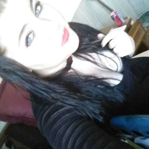 VikkiBatmann's profile picture. Hey im vikki, Im lead Guitarist in Never Surrender and like to play video games and read comics, making music is my passion. I live for music 3