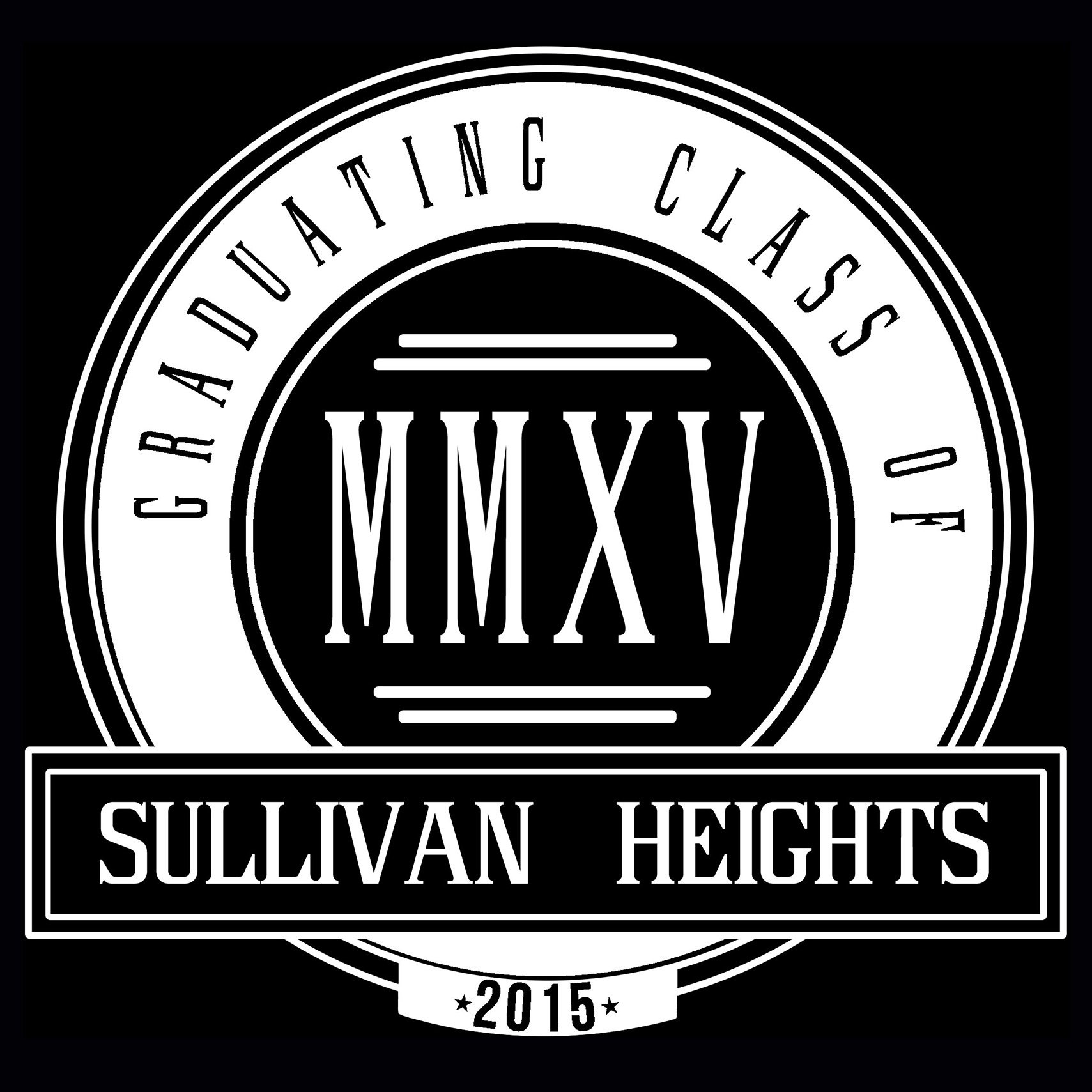 The official Twitter account of G15 at Sullivan Heights Secondary.

Follow us on Instagram @SulliG15
Add us on Snapchat SulliG15