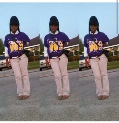 love me some him