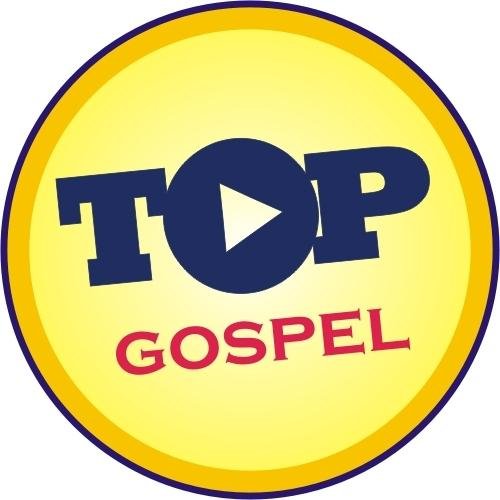 Com Lindas canções gospel