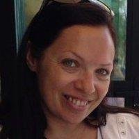 BERTA GONZALVO (@bertaweb) 's Twitter Profile