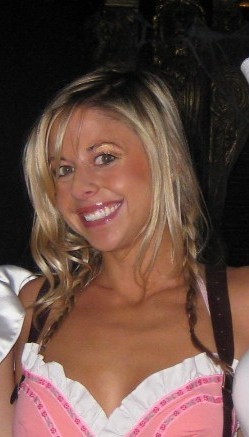 L2Allen's profile picture. 