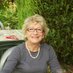 claire macheras (@badiane51) Twitter profile photo