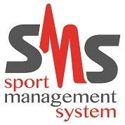 SPORT MANAGEMENT SYSTEM #cohésion #LienSocial #engagement