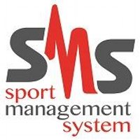 @Sport_M_System (@sport_m_system) 's Twitter Profile