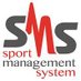@Sport_M_System (@sport_m_system) Twitter profile photo