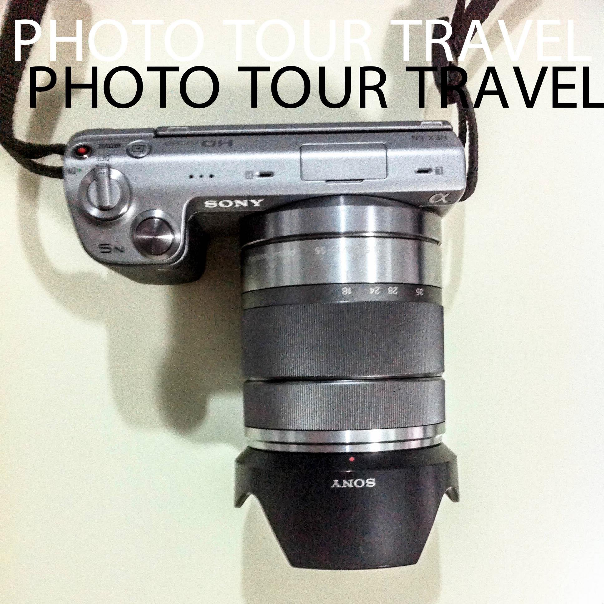 Where would you like go on a #phototour? We bring you on a little journey into different places around the globe. Check us out on FB https://t.co/VaIaJpEMpJ