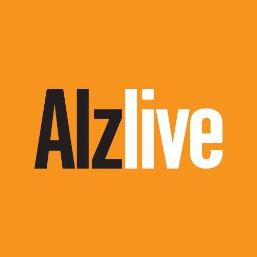 Alz_Live Profile Picture