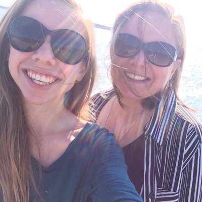 miles5_sara's profile picture. 