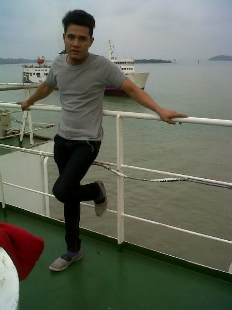 Yakin Dan sllu yakin