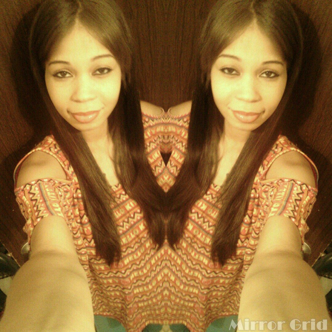 To love me is to know me. If you dnt like me its not gone hurt my feelings ^_^ Capricorn 23 iG:Real_sharell
Brian is my WORLD