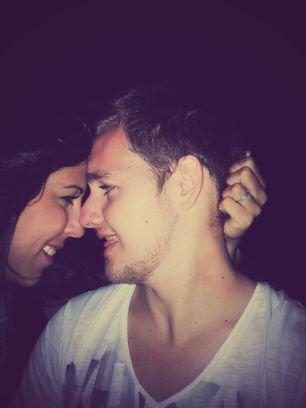 Andrea_mylife's profile picture. Te espero en el sueño de siempre. No te retrases:)