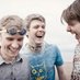 We See Lights (@weseelights) Twitter profile photo We See Lights (@weseelights) Twitter profile photo