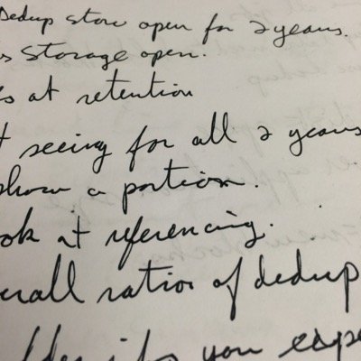 GuymondN's profile picture. 