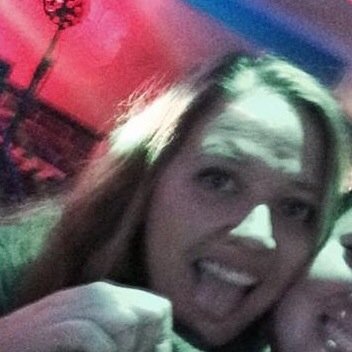 My 2 kids are my world. I love music and go to Dave Matthews Band concerts yearly..it's my happy place :)